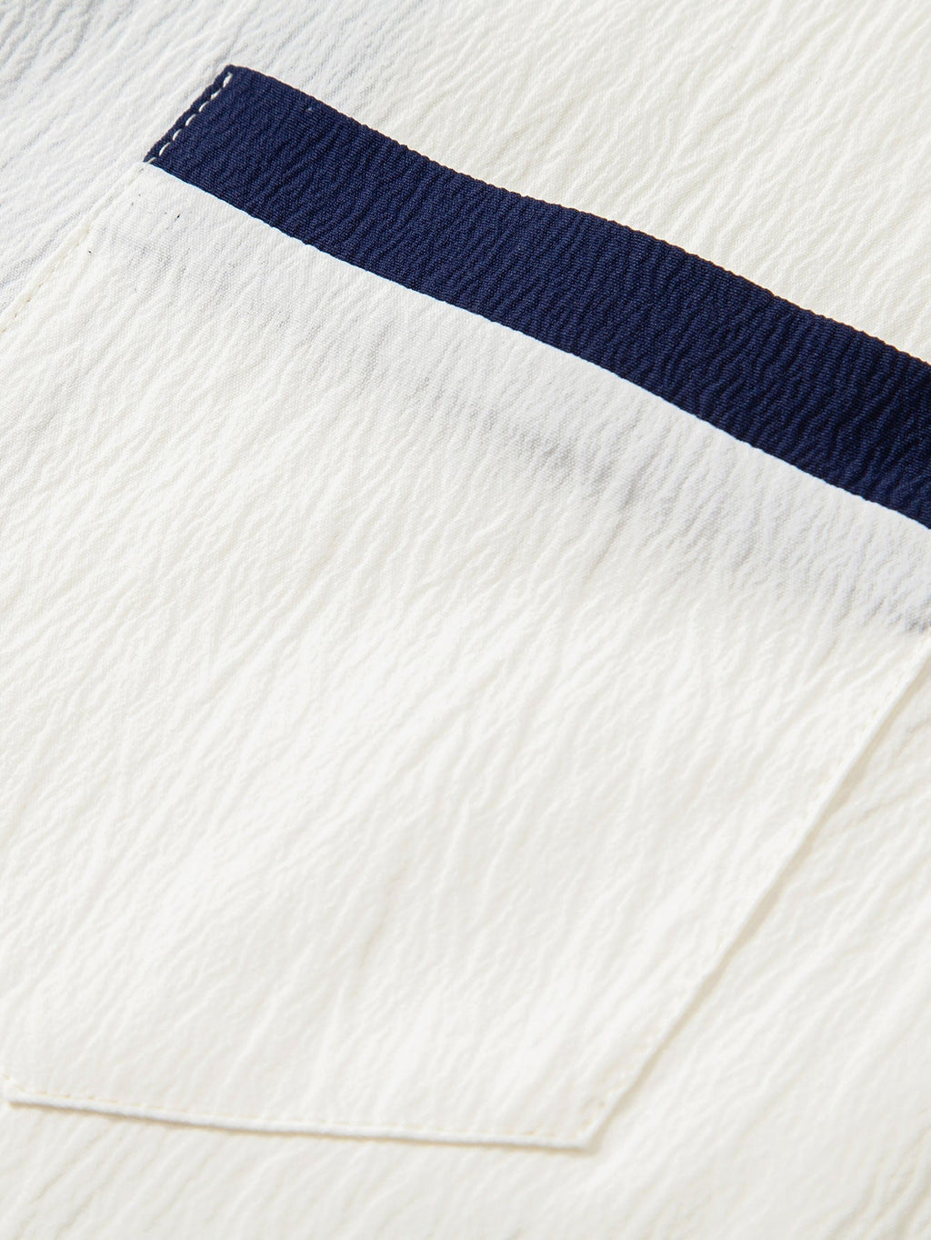 Set in Lino Camicia Sartoriale e Pantalone Old Money