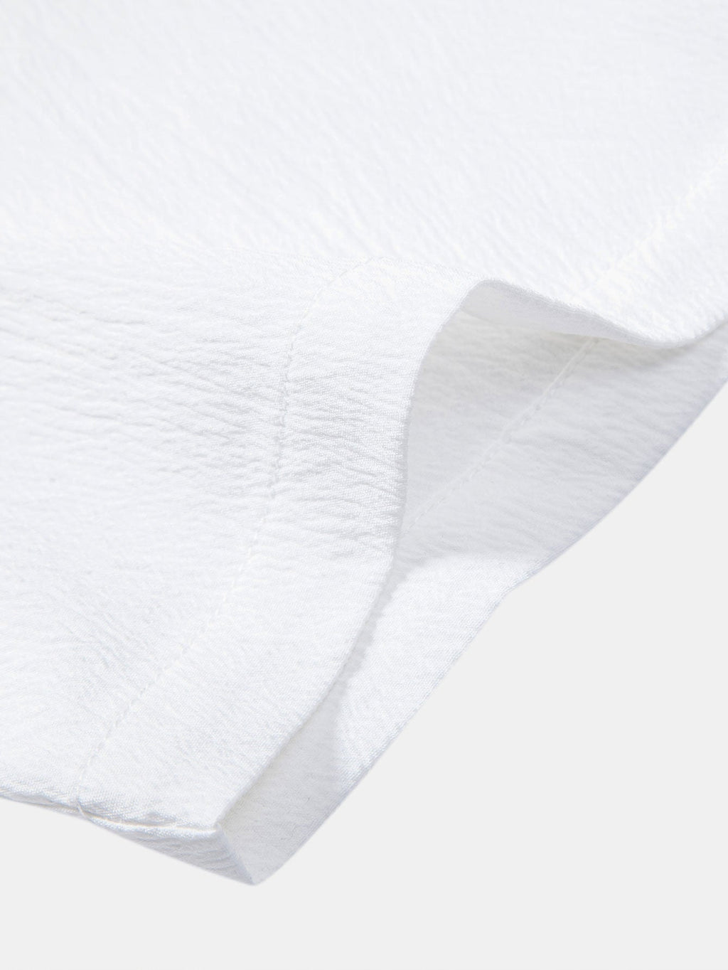 Set in Lino Camicia Sartoriale e Pantalone Old Money