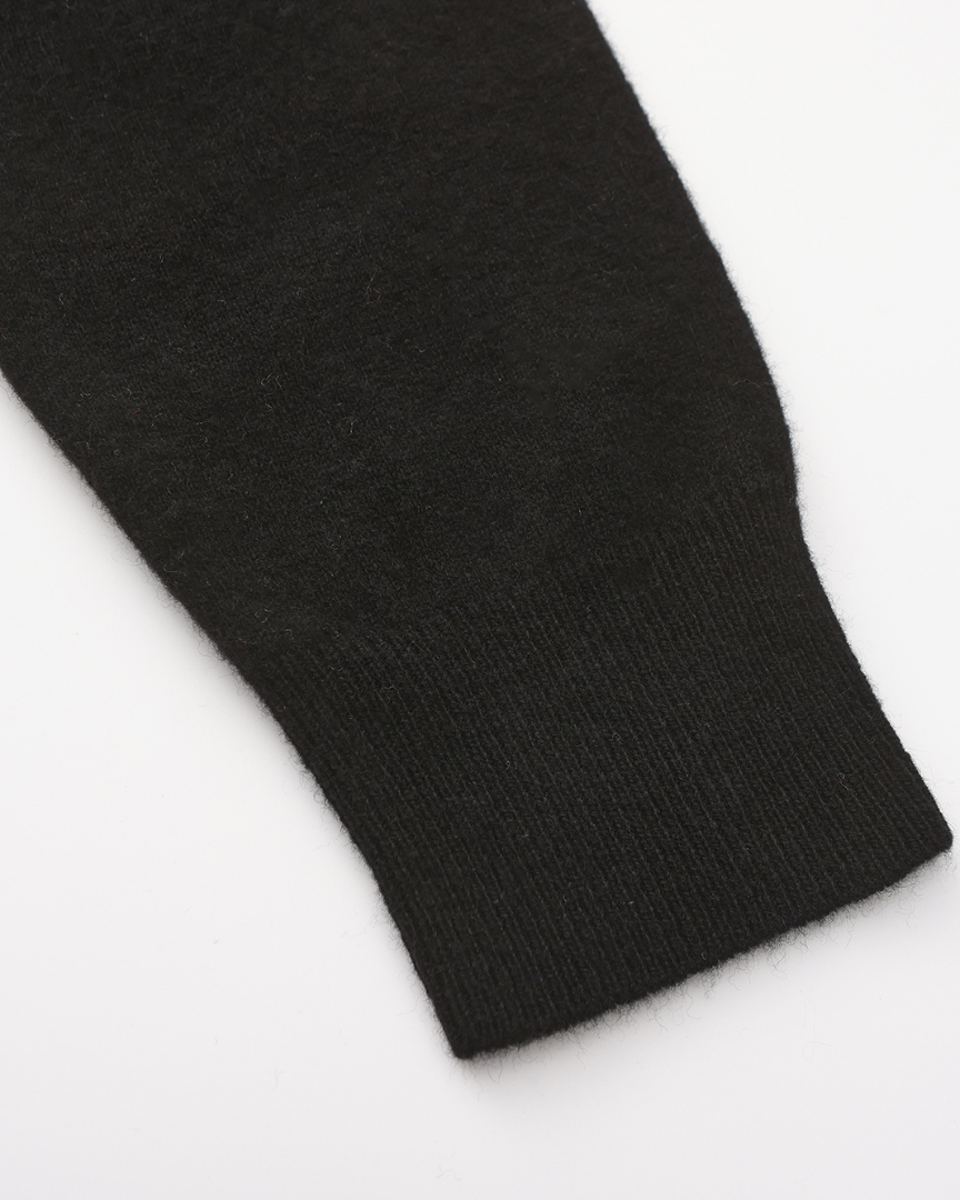 Emanuele | Polo Uomo in 100% Cashmere, Maglia Polo Premium Morbida Old Money