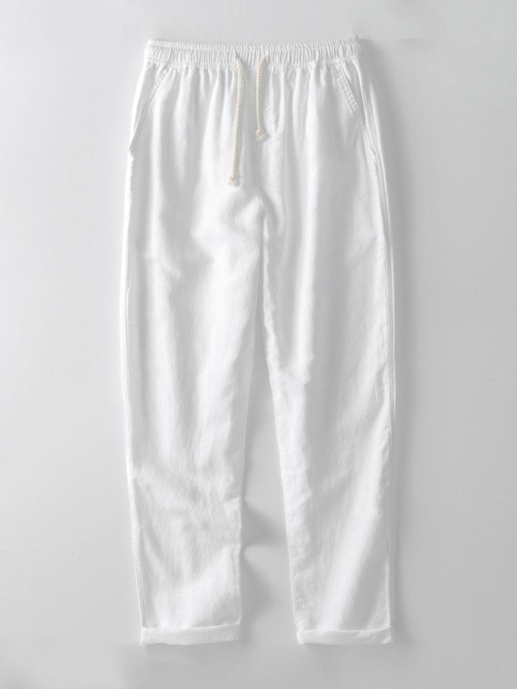 Set Polo e Shorts Coordinati Old Money