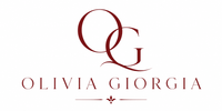 Olivia Giorgia – Home